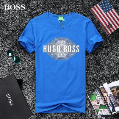 Cheap Boss Shirts wholesale No. 361